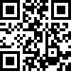 https://my.abna24.com/xhvHf