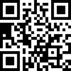https://my.abna24.com/xhStR