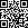 https://my.abna24.com/xkBpv