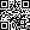 https://my.abna24.com/xc9NJ