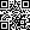 https://my.abna24.com/xbrfn