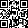 https://my.abna24.com/xfjtJ