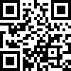 https://my.abna24.com/xhW7W