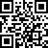 https://my.abna24.com/x8Pkp