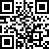 https://my.abna24.com/x9x2x
