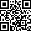 https://my.abna24.com/x9Fbk