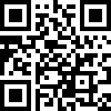 https://my.abna24.com/x52kC