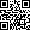 https://my.abna24.com/x8RLW