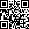 https://my.abna24.com/xhJxf