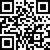 https://my.abna24.com/xhDsk