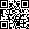 https://my.abna24.com/xhy3g