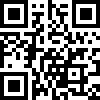 https://my.abna24.com/xhJPP