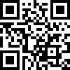 https://my.abna24.com/x8Sts