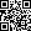 https://my.abna24.com/xgvw5
