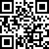 https://my.abna24.com/xdFFk