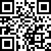 https://my.abna24.com/xbVfw
