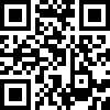 https://my.abna24.com/xgvjm