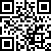 https://my.abna24.com/xctXr
