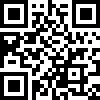 https://my.abna24.com/x9G9n