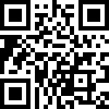 https://my.abna24.com/x8RGv