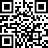 https://my.abna24.com/xk3d4