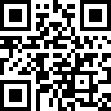 https://my.abna24.com/xddBM