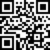https://my.abna24.com/x5652