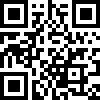 https://my.abna24.com/xbpPX