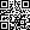 https://my.abna24.com/xhFWP