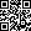 https://my.abna24.com/xkQgm