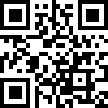 https://my.abna24.com/x9GZB