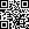 https://my.abna24.com/x9FvS