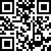 https://my.abna24.com/xcSfK
