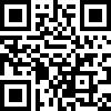 https://my.abna24.com/x9NLr