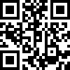 https://my.abna24.com/xbnNz