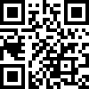 https://my.abna24.com/xfZ5d