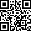 https://my.abna24.com/x9rTB