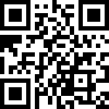 https://my.abna24.com/x9ZzS