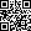 https://my.abna24.com/x9XHP