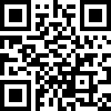 https://my.abna24.com/xkd2L