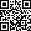 https://my.abna24.com/x57g4