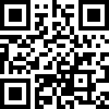 https://my.abna24.com/xkyrD
