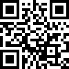https://my.abna24.com/xkM4F