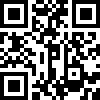 https://my.abna24.com/xdnbP