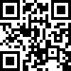 https://my.abna24.com/xktPD