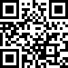 https://my.abna24.com/xbGTy