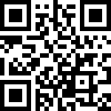 https://my.abna24.com/x9pyB