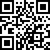 https://my.abna24.com/x8Ymz