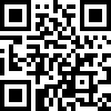https://my.abna24.com/x7zCc