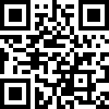 https://my.abna24.com/x4RJr